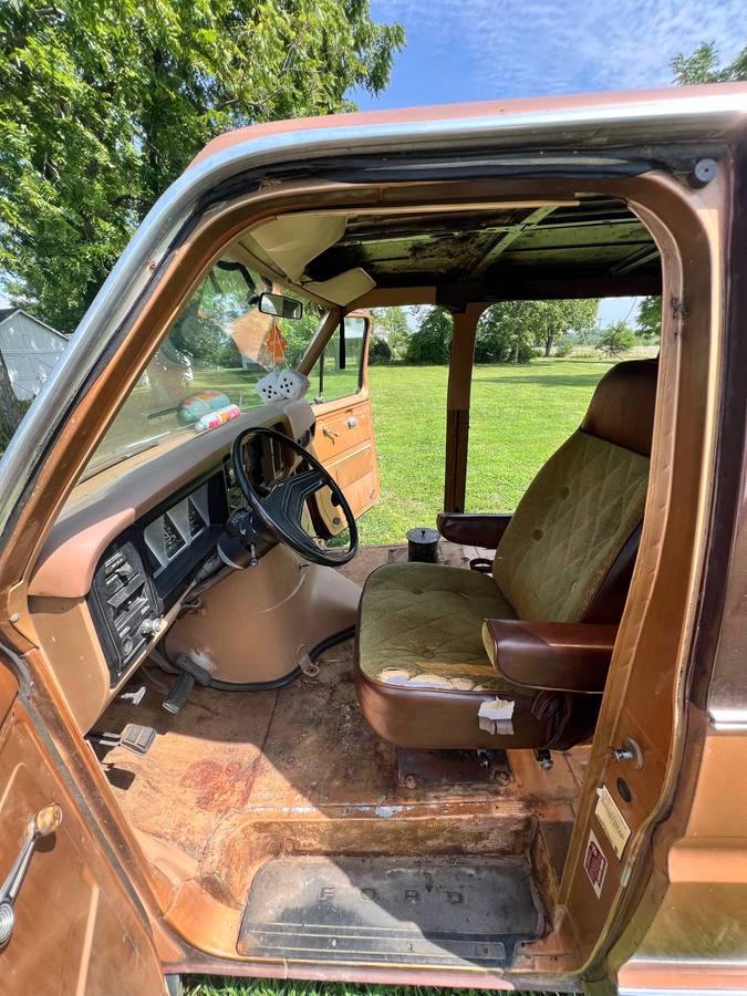 Ford-e-150-1976-3