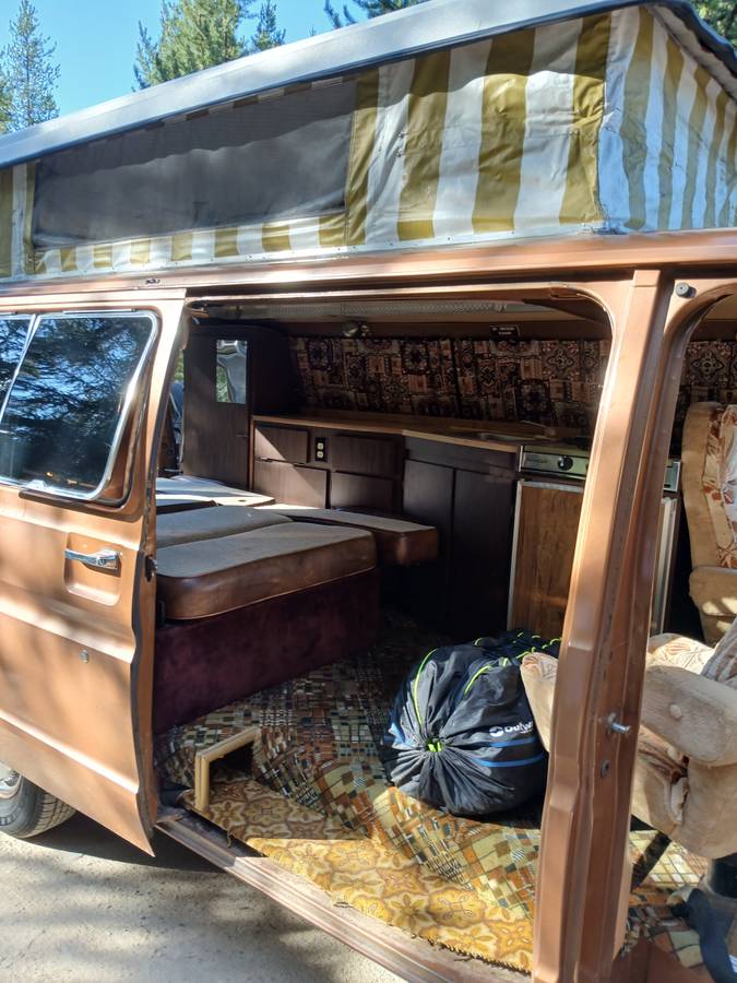 Ford-e-150-1976-3