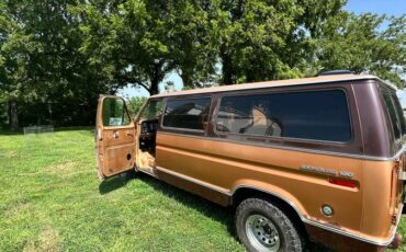 Ford-e-150-1976-5