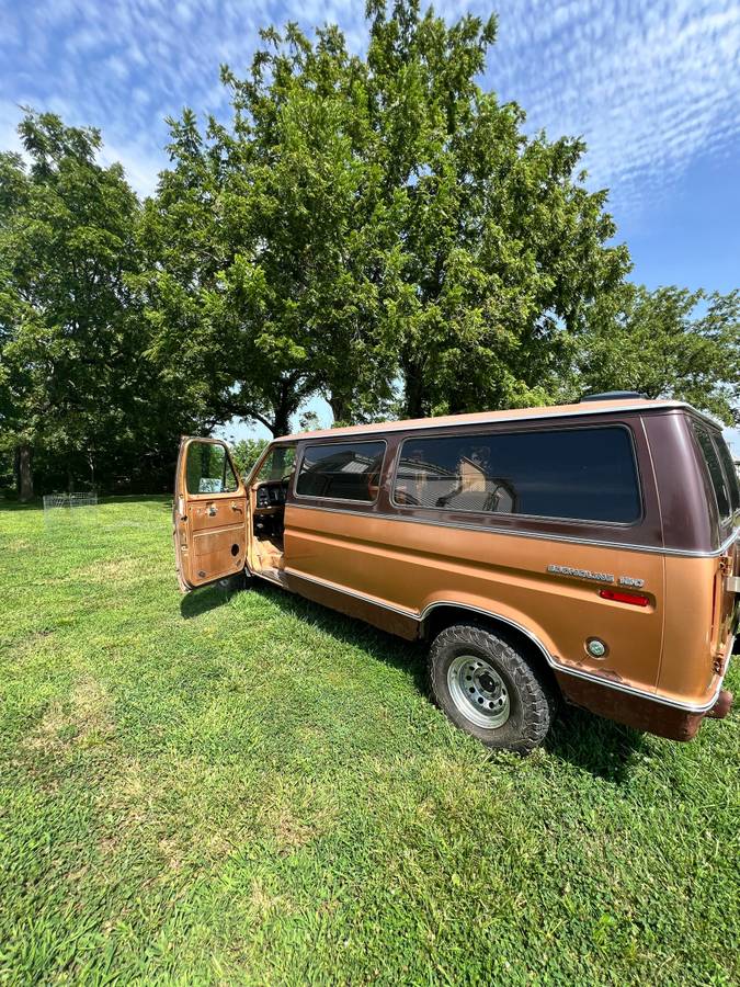 Ford-e-150-1976-5