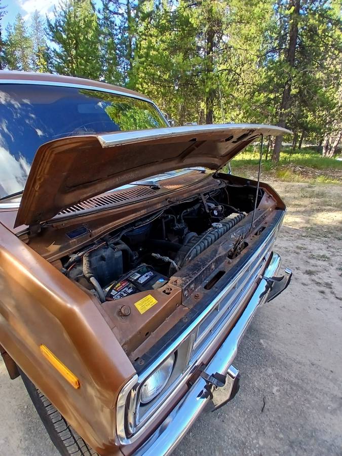Ford-e-150-1976-5