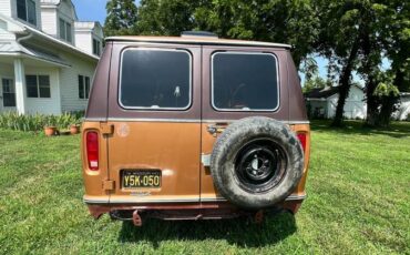 Ford-e-150-1976-6