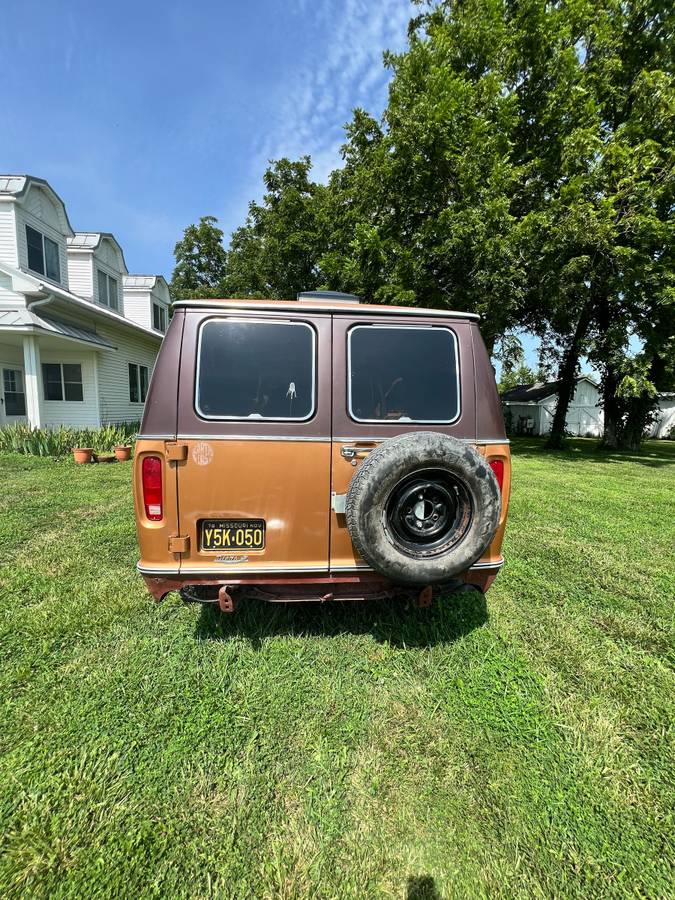 Ford-e-150-1976-6