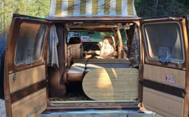 Ford-e-150-1976-6