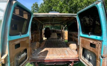 Ford-e-150-1976-7