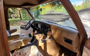Ford-e-150-1976-7
