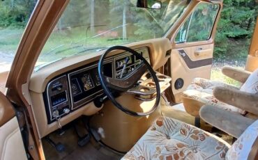 Ford-e-150-1976-8