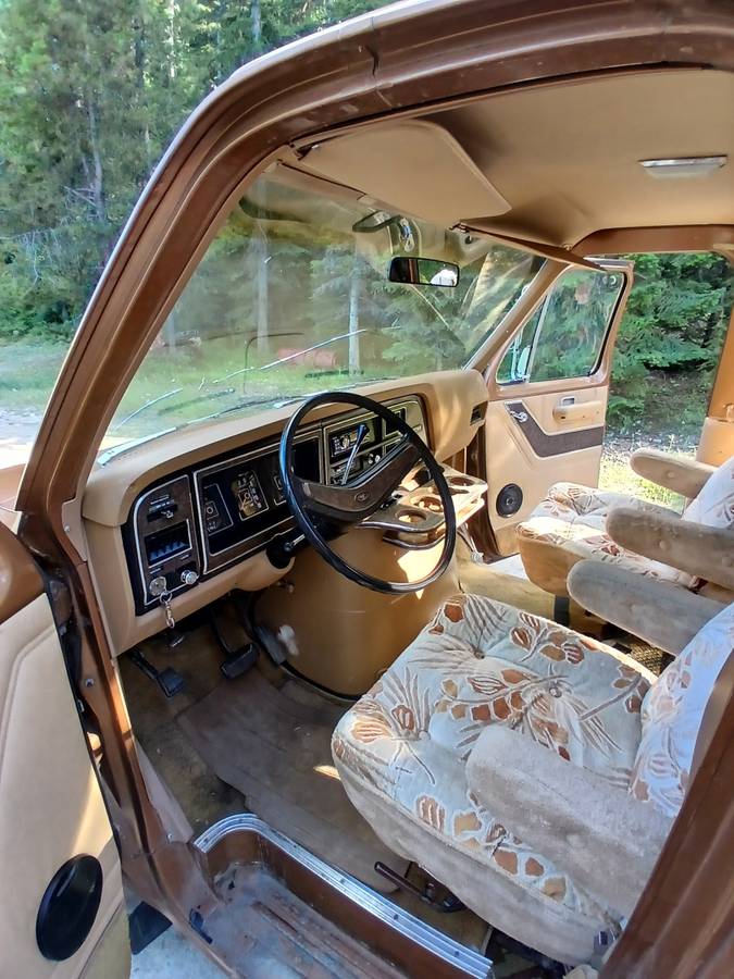 Ford-e-150-1976-8