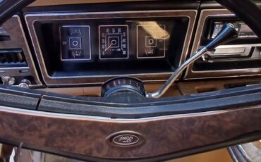 Ford-e-150-1976-9