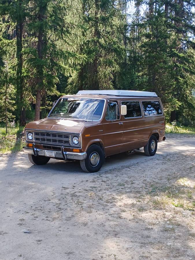 Ford-e-150-1976