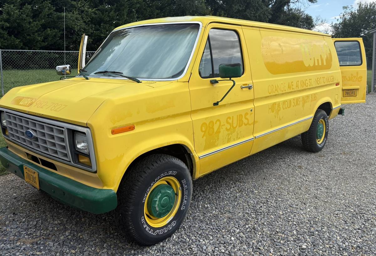 Ford-e-150-1991-yellow-15