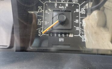 Ford-e-150-1991-yellow-5