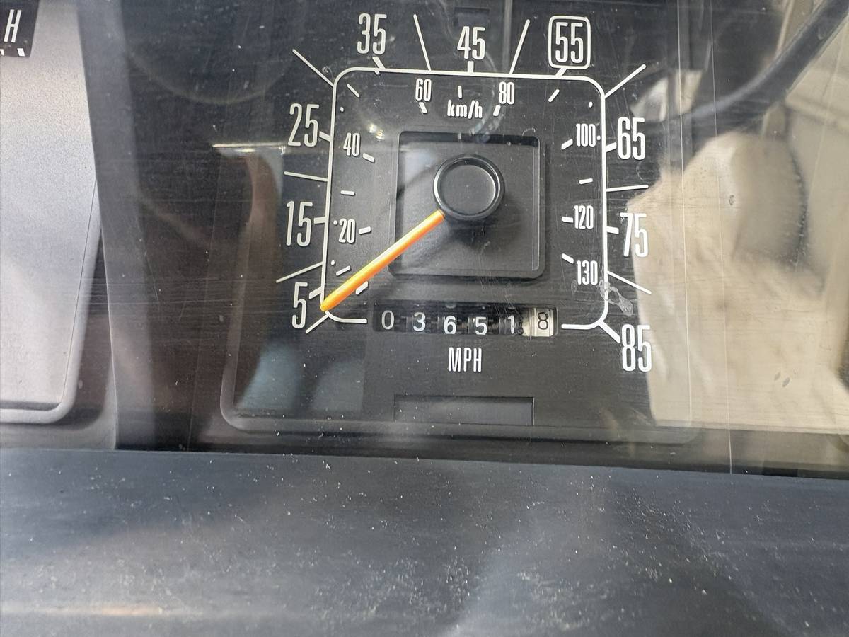 Ford-e-150-1991-yellow-5
