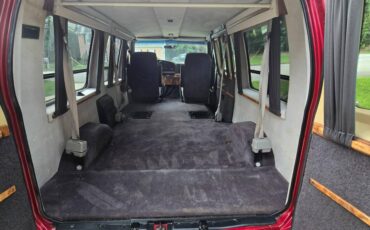 Ford-e-150-1994-1