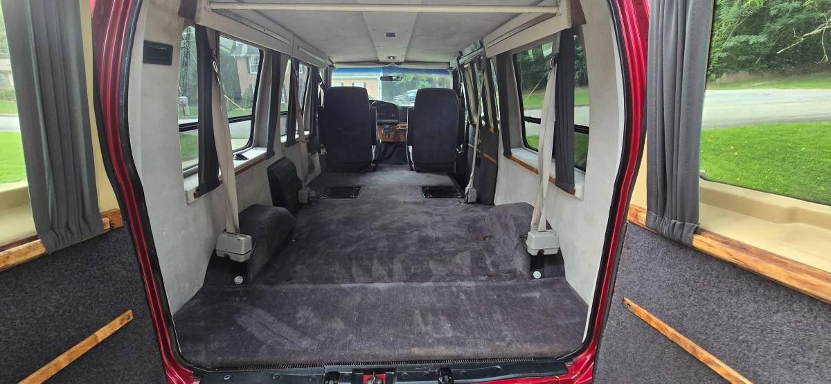 Ford-e-150-1994-1