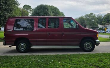 Ford-e-150-1994-10