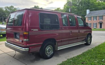 Ford-e-150-1994-11