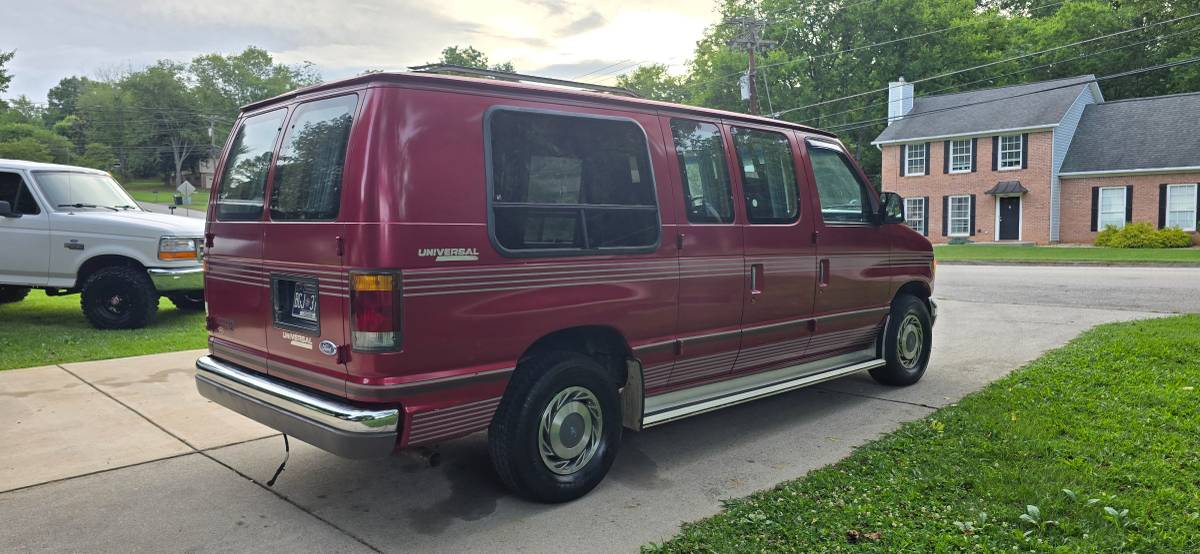 Ford-e-150-1994-11