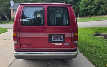 Ford-e-150-1994-12