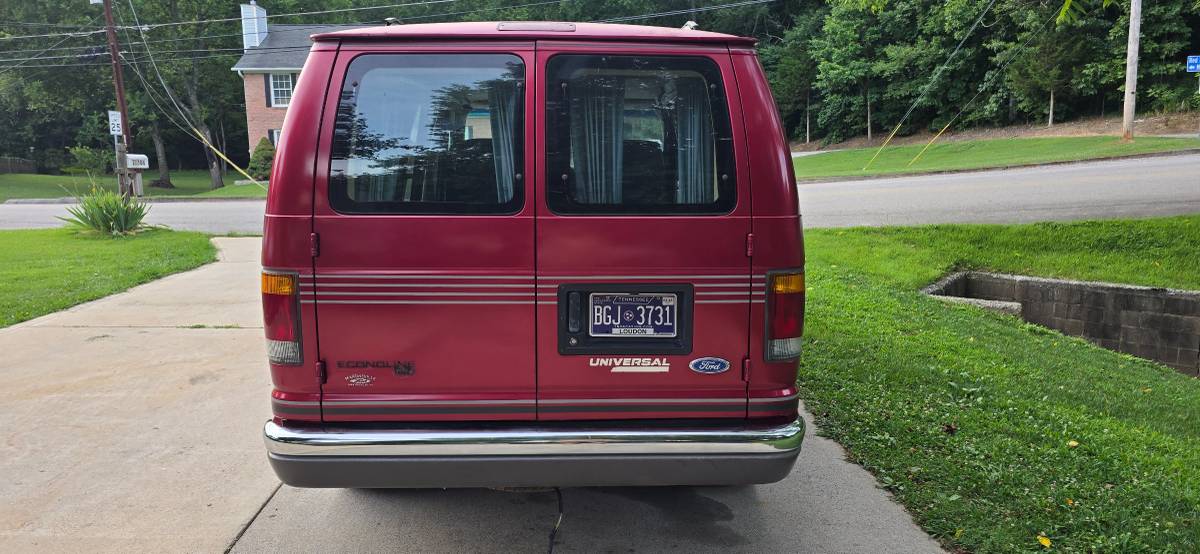 Ford-e-150-1994-12