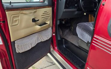 Ford-e-150-1994-13