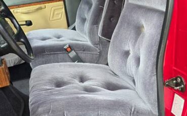 Ford-e-150-1994-14