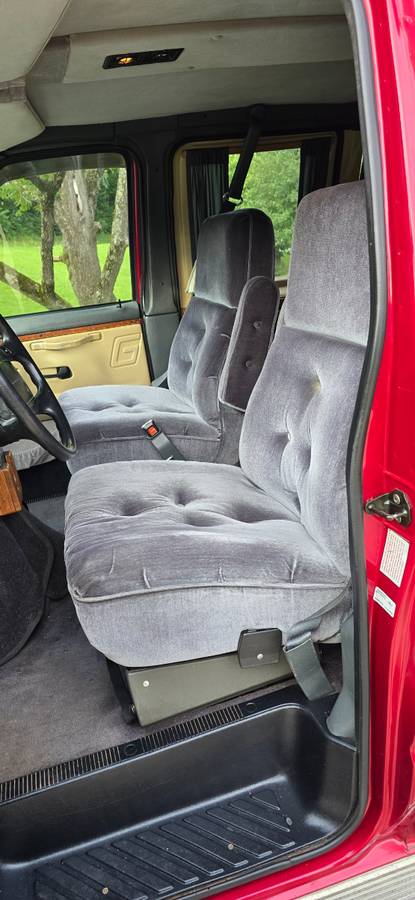 Ford-e-150-1994-14