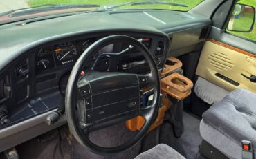 Ford-e-150-1994-15