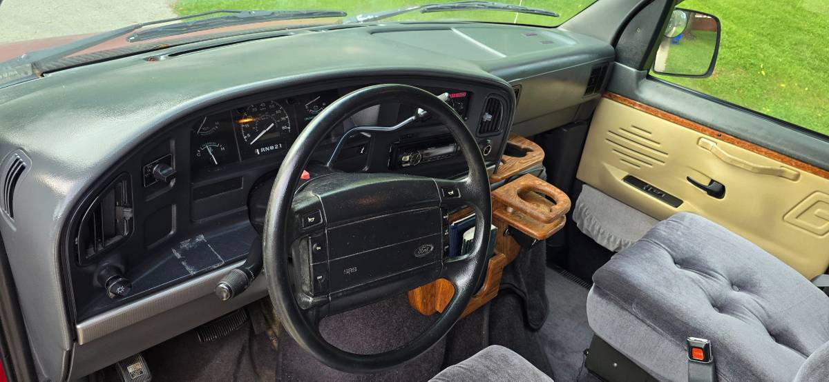 Ford-e-150-1994-15