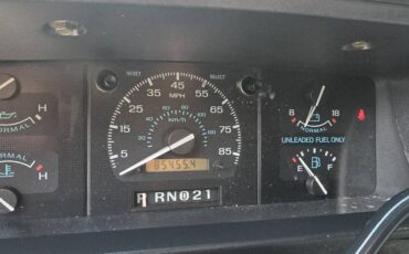Ford-e-150-1994-16