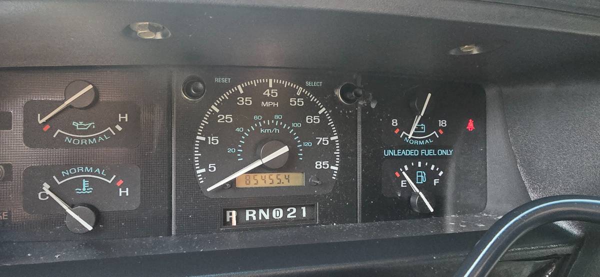 Ford-e-150-1994-16