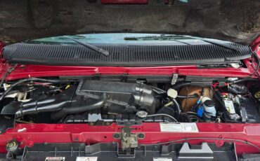 Ford-e-150-1994-17
