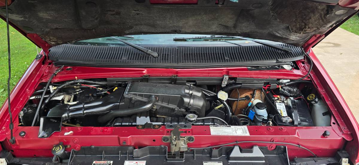 Ford-e-150-1994-17