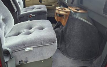 Ford-e-150-1994-18