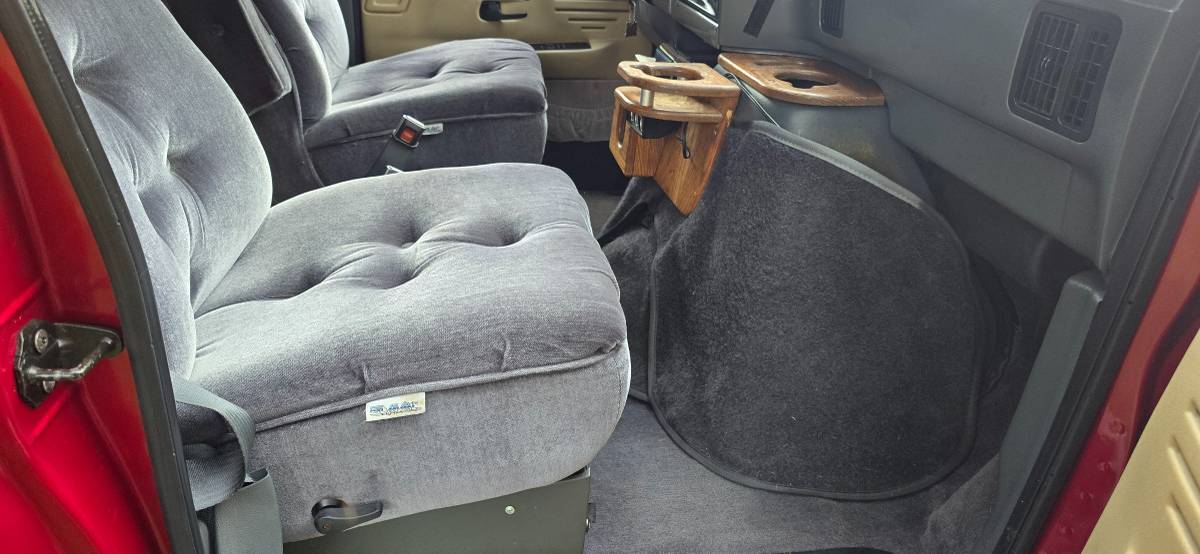 Ford-e-150-1994-18