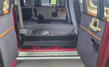 Ford-e-150-1994-19