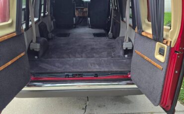 Ford-e-150-1994