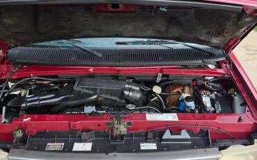 Ford-e-150-1994-4