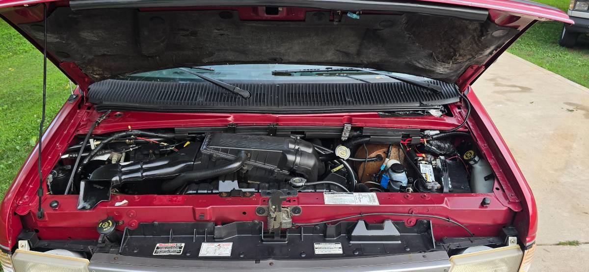 Ford-e-150-1994-4