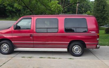 Ford-e-150-1994-5