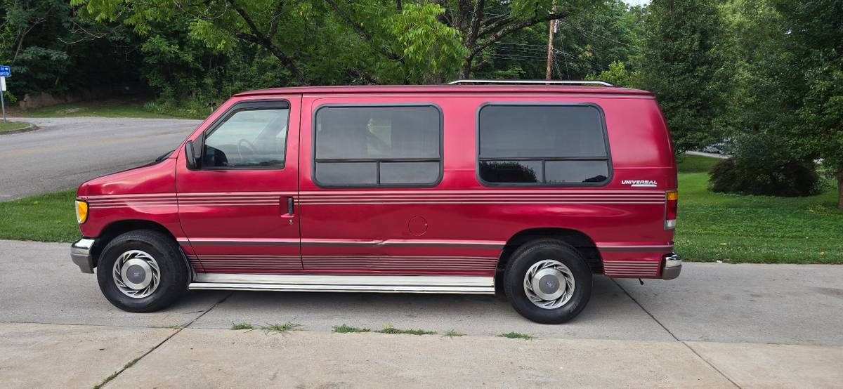 Ford-e-150-1994-5
