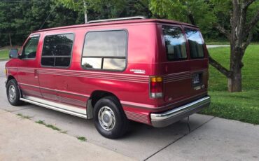 Ford-e-150-1994-6
