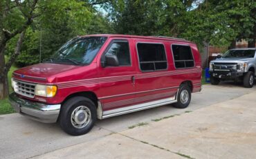 Ford-e-150-1994-7