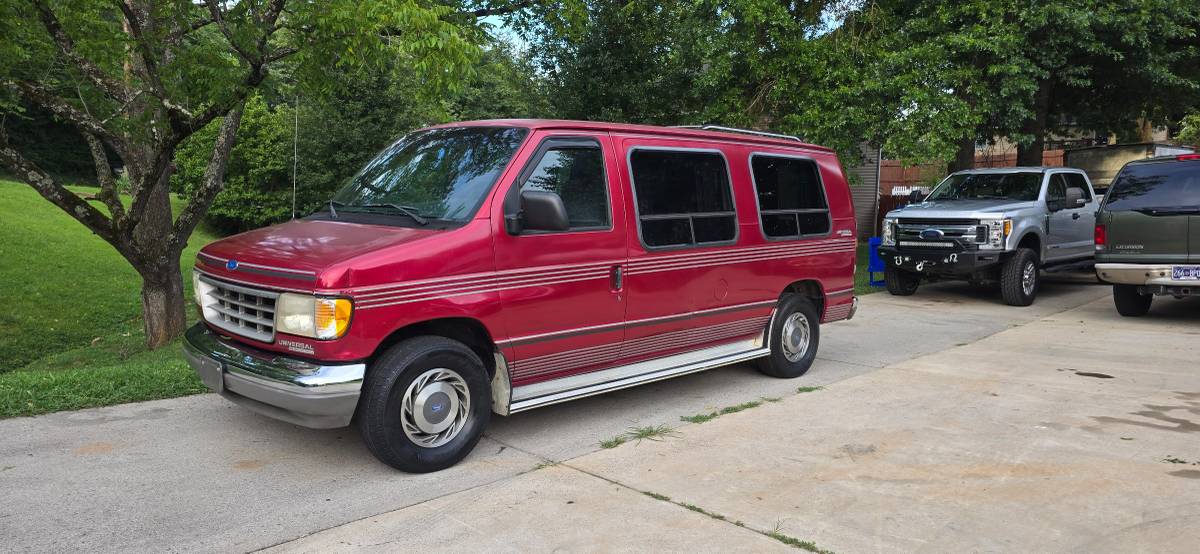 Ford-e-150-1994-7