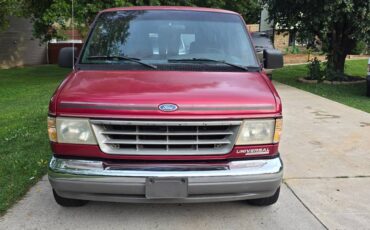 Ford-e-150-1994-8