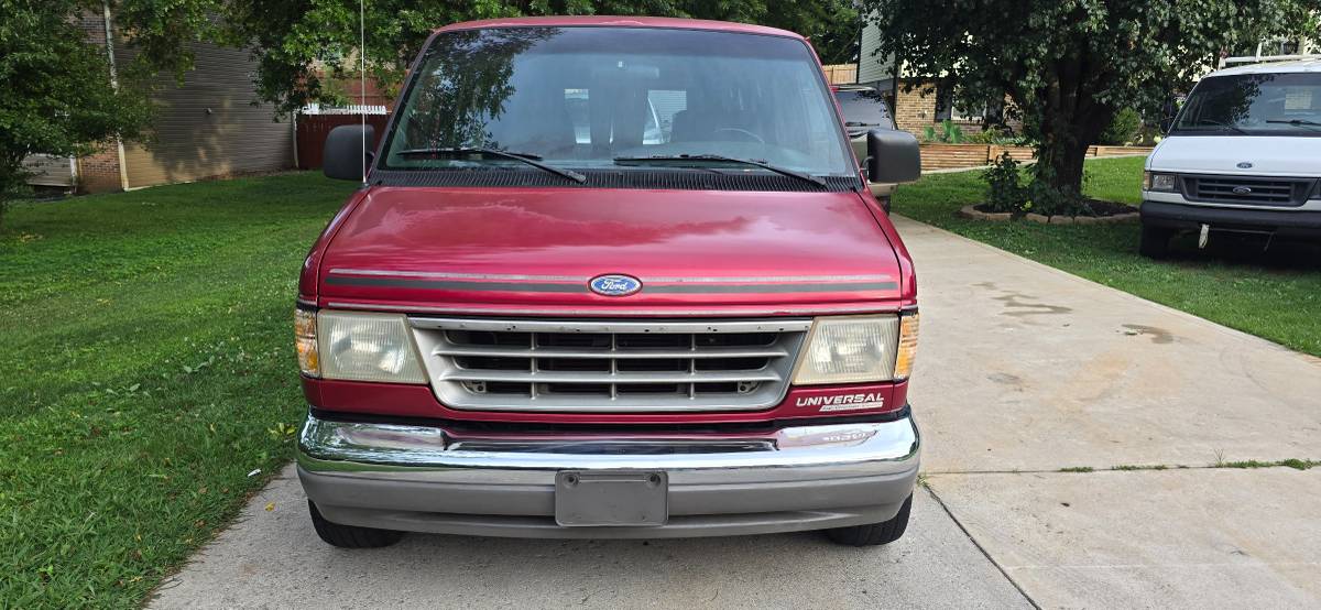 Ford-e-150-1994-8