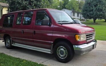 Ford-e-150-1994-9