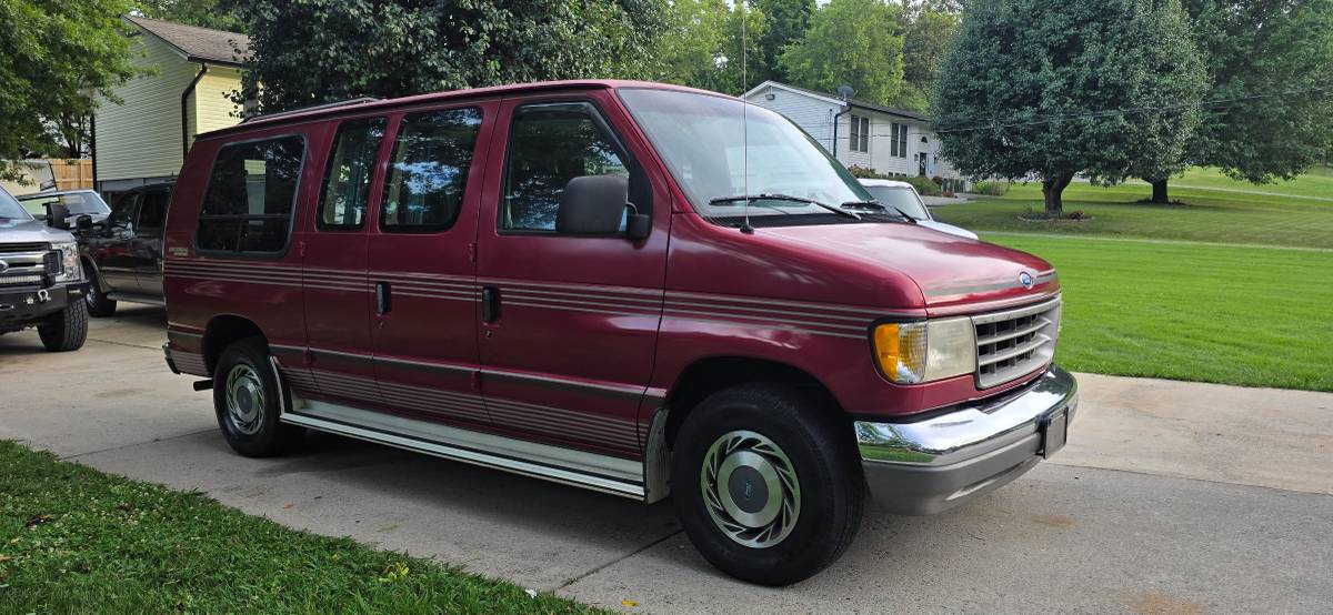 Ford-e-150-1994-9