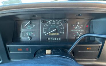 Ford-e-150-1995-white-13