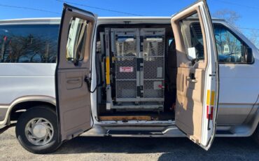 Ford-e-150-1995-white-5